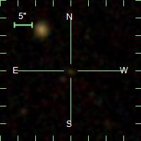 SDSS J144235.04+422525.2