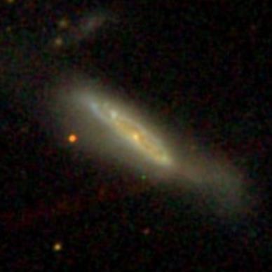 NGC3859